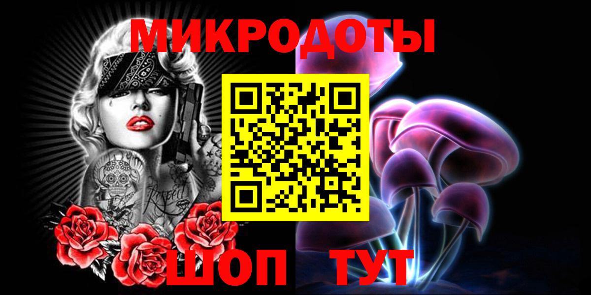 Луга  Галлюциногенные грибы Cubensis  Вход с VPN 